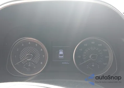 2020 Hyundai Elantra Limited from USA, damaged, VIN 5NPD84LF6LH609523